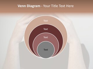 Tired Pressure Problem PowerPoint Template
