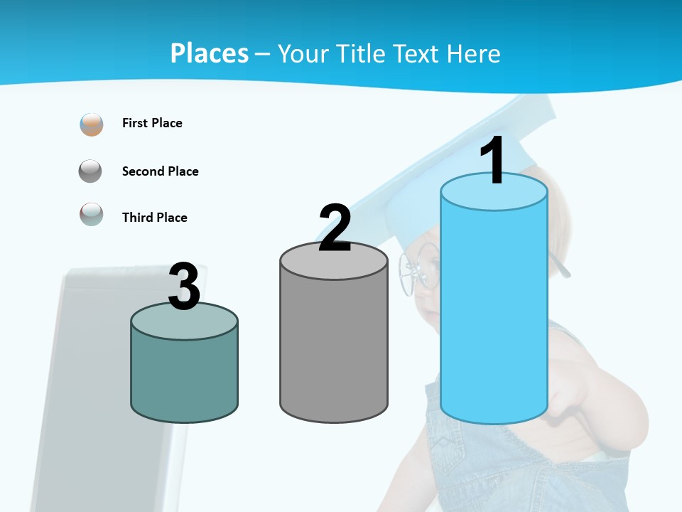 Naildesign Stylish Professional PowerPoint Template