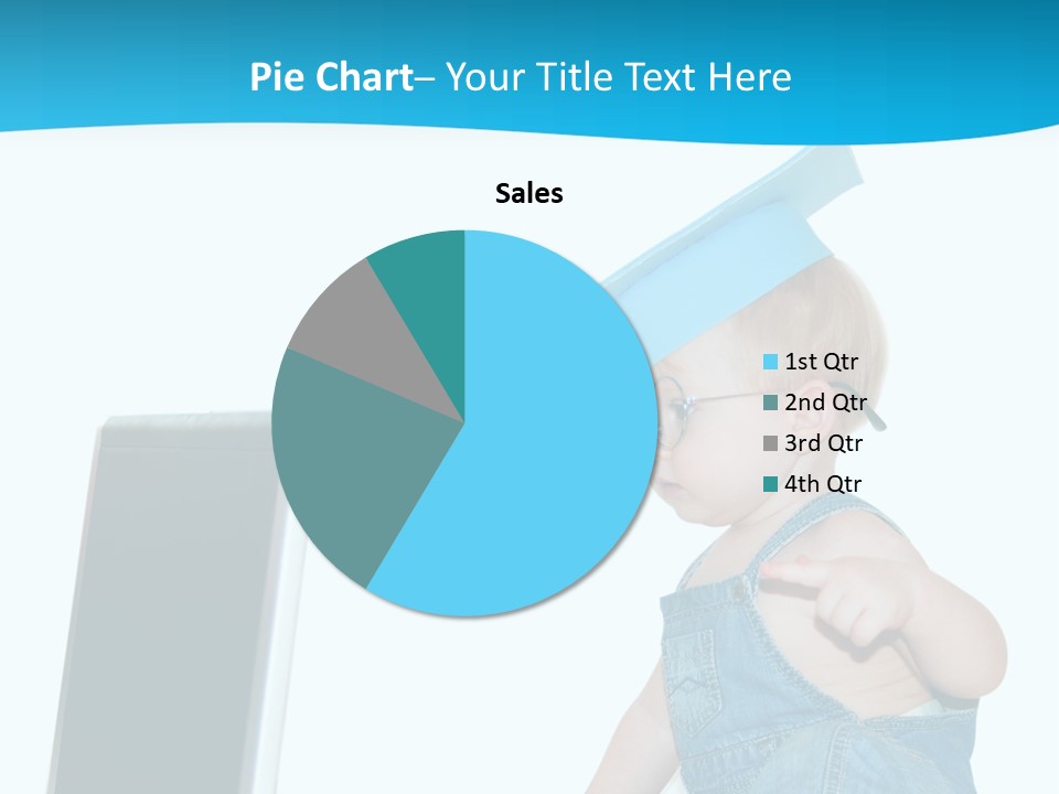 Naildesign Stylish Professional PowerPoint Template