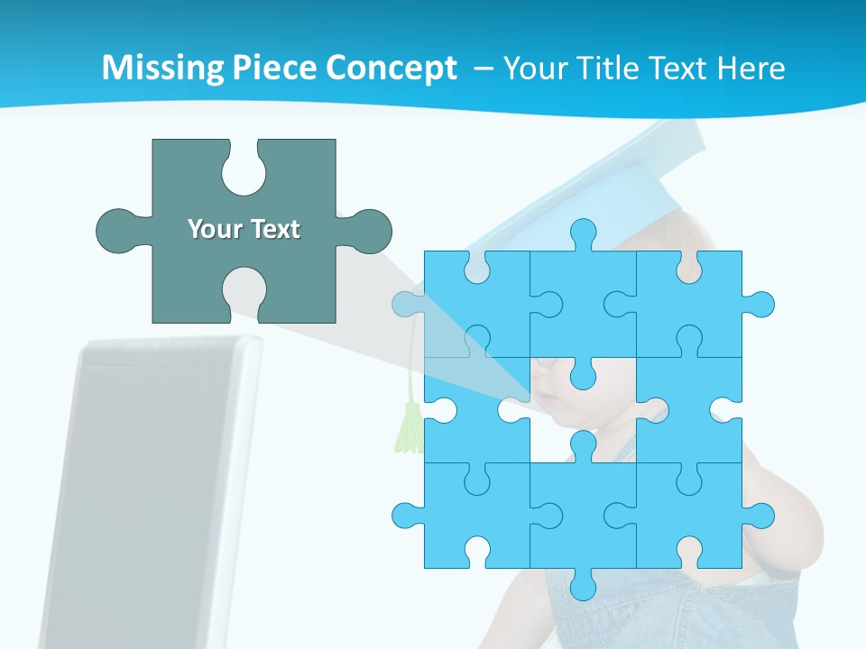 Naildesign Stylish Professional PowerPoint Template