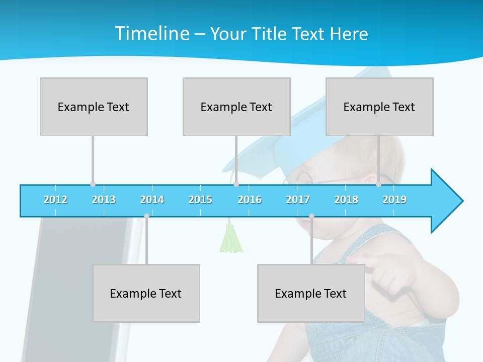 Naildesign Stylish Professional PowerPoint Template