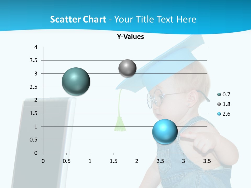 Naildesign Stylish Professional PowerPoint Template