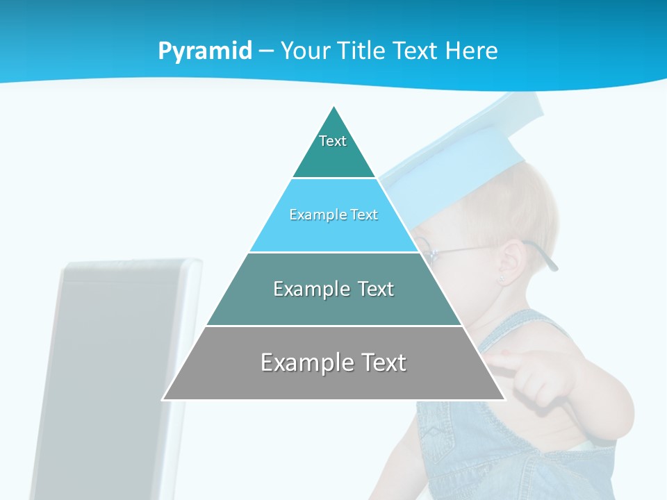 Naildesign Stylish Professional PowerPoint Template