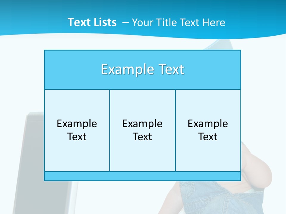 Naildesign Stylish Professional PowerPoint Template