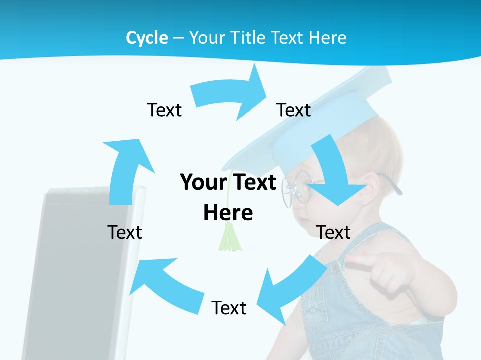 Naildesign Stylish Professional PowerPoint Template