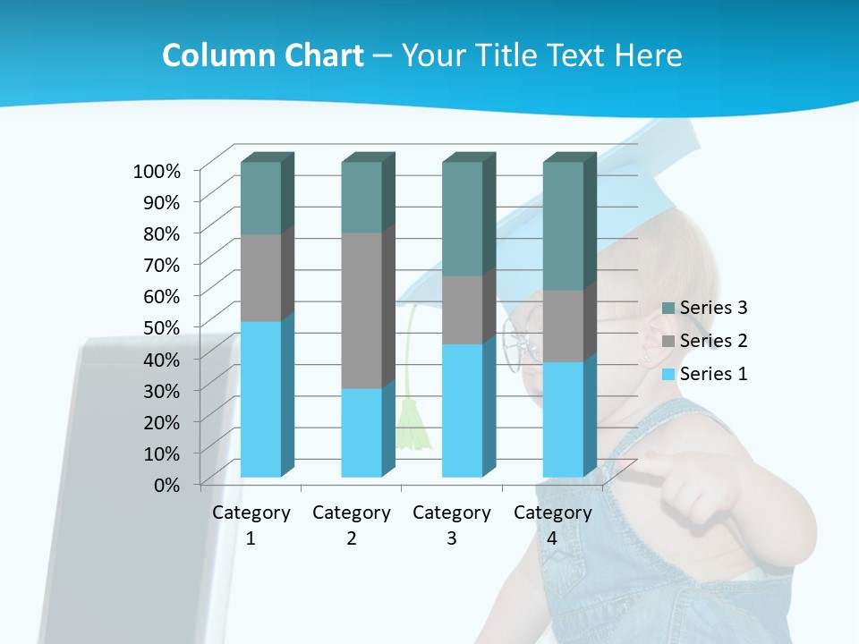 Naildesign Stylish Professional PowerPoint Template