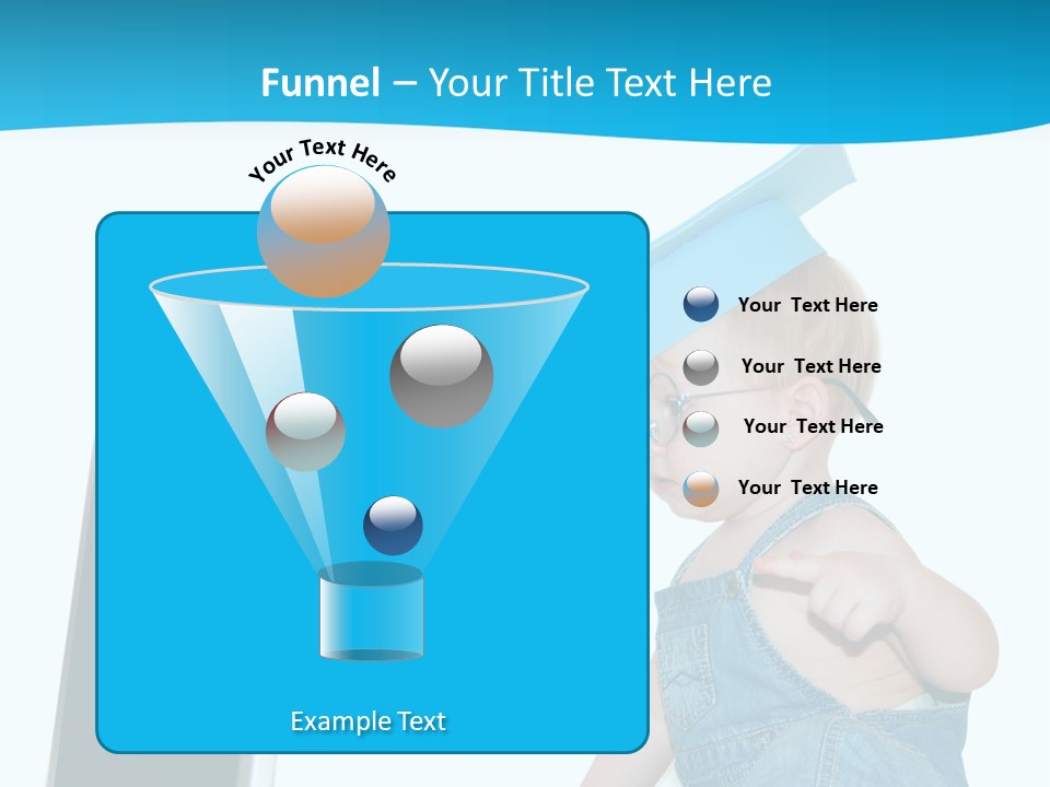 Naildesign Stylish Professional PowerPoint Template