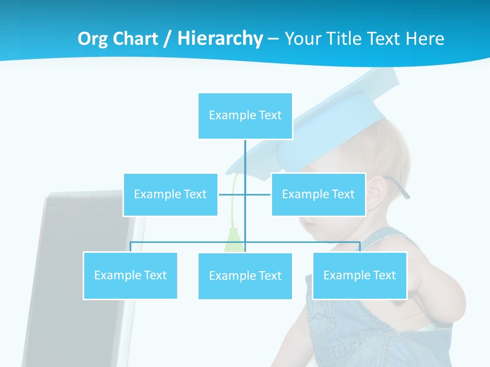 Naildesign Stylish Professional PowerPoint Template