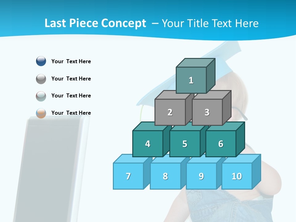 Naildesign Stylish Professional PowerPoint Template