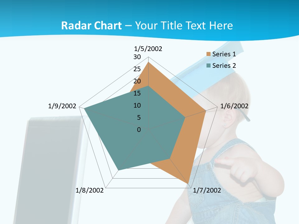 Naildesign Stylish Professional PowerPoint Template