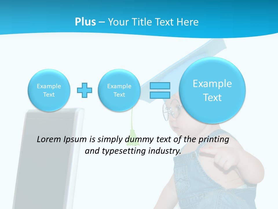 Naildesign Stylish Professional PowerPoint Template