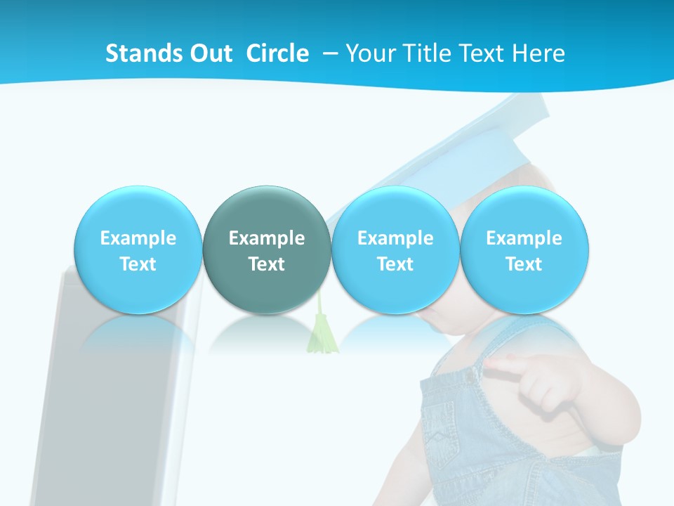 Naildesign Stylish Professional PowerPoint Template