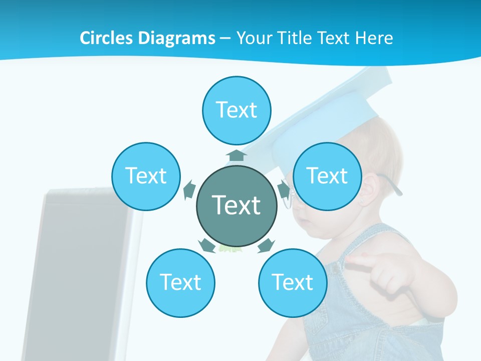 Naildesign Stylish Professional PowerPoint Template