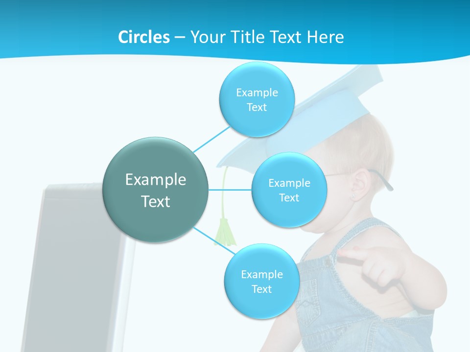 Naildesign Stylish Professional PowerPoint Template