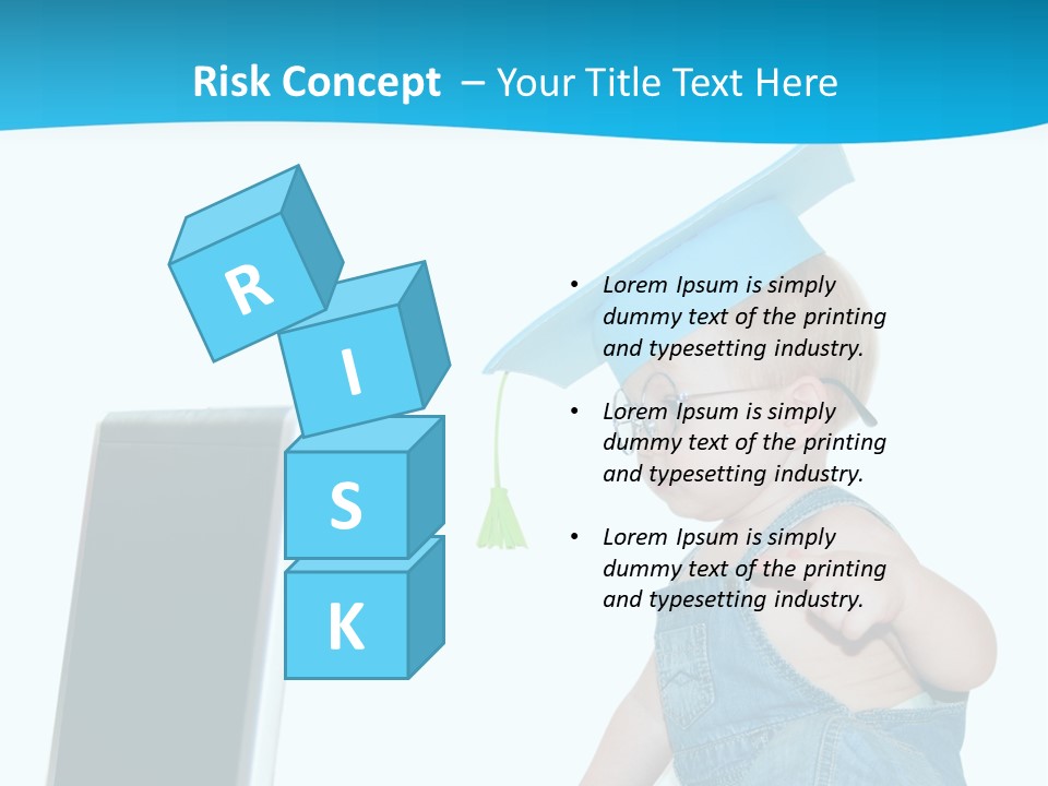 Naildesign Stylish Professional PowerPoint Template