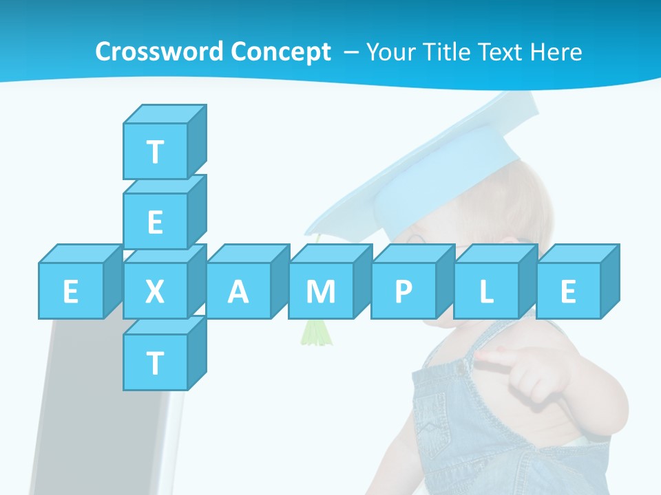 Naildesign Stylish Professional PowerPoint Template