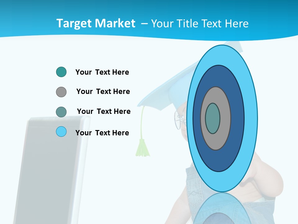 Naildesign Stylish Professional PowerPoint Template