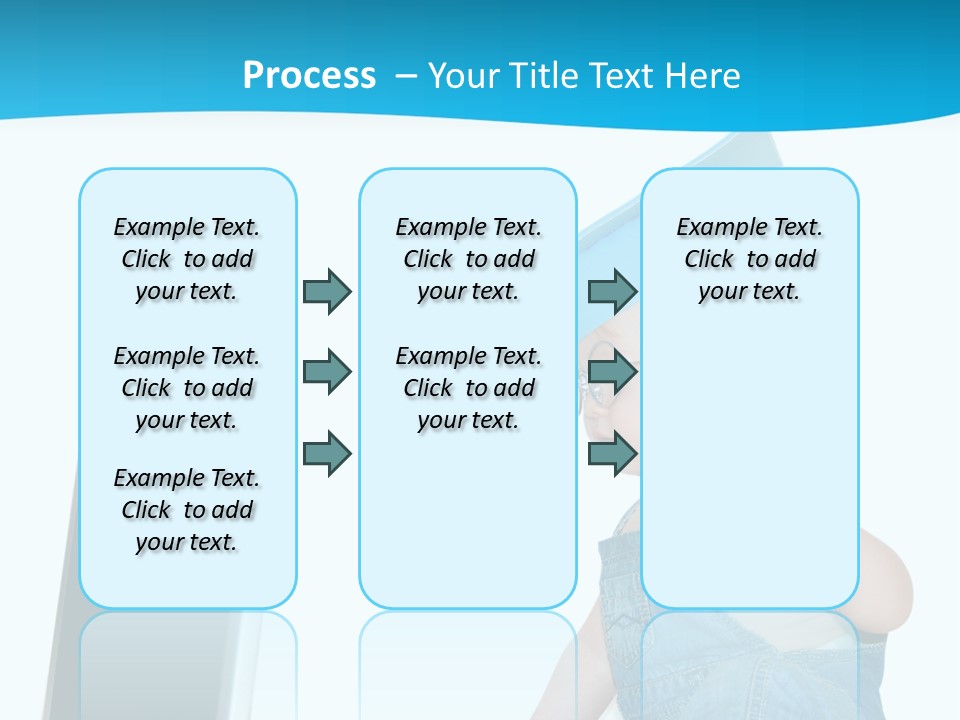 Naildesign Stylish Professional PowerPoint Template