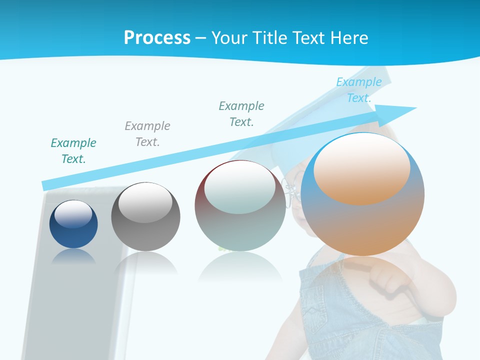 Naildesign Stylish Professional PowerPoint Template