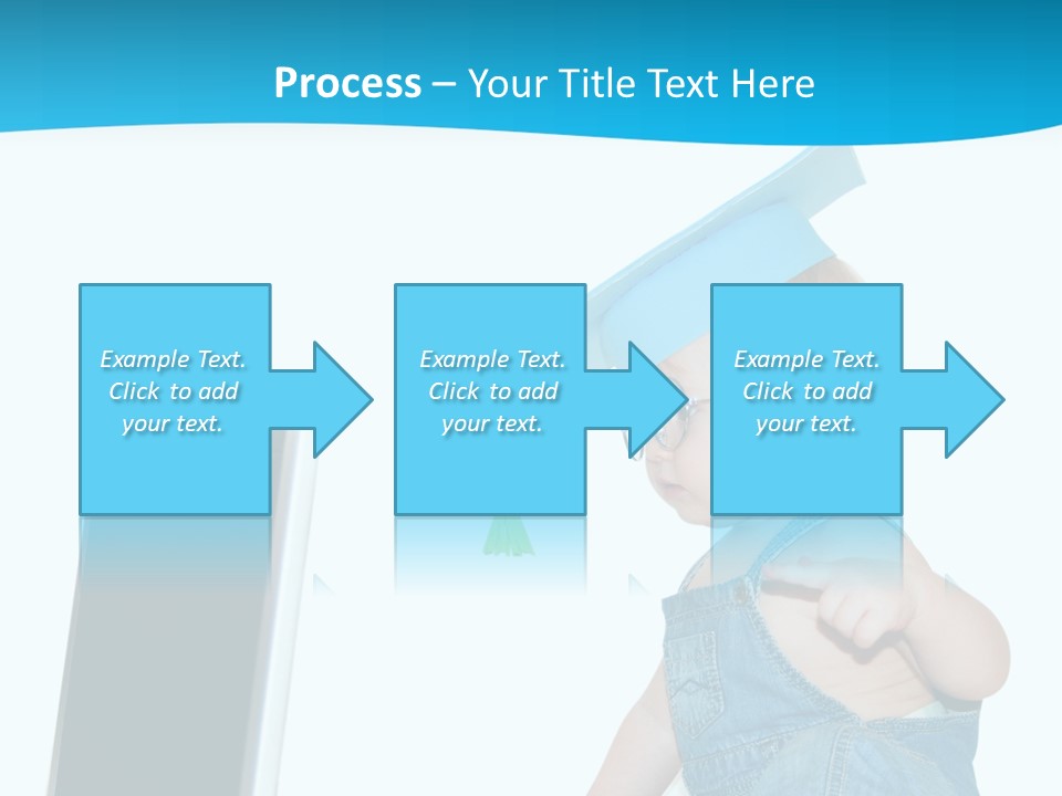 Naildesign Stylish Professional PowerPoint Template