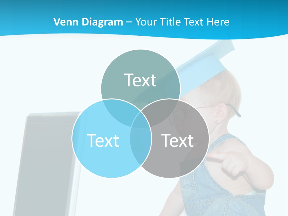 Naildesign Stylish Professional PowerPoint Template