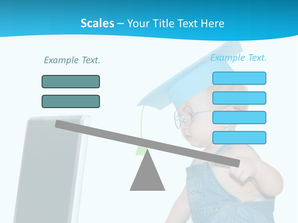 Naildesign Stylish Professional PowerPoint Template