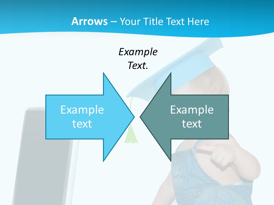 Naildesign Stylish Professional PowerPoint Template