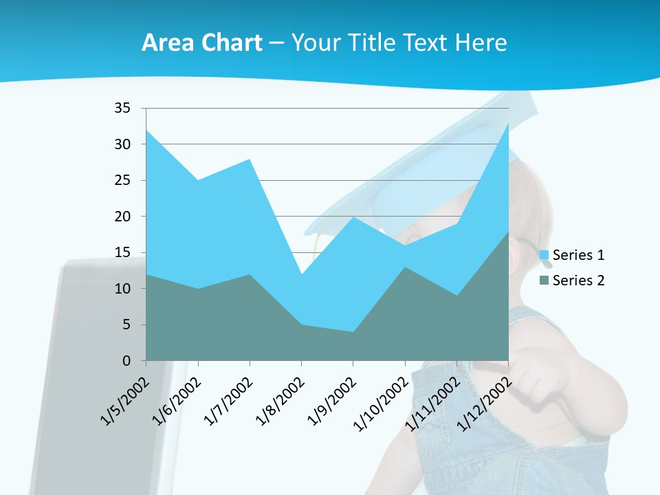 Naildesign Stylish Professional PowerPoint Template