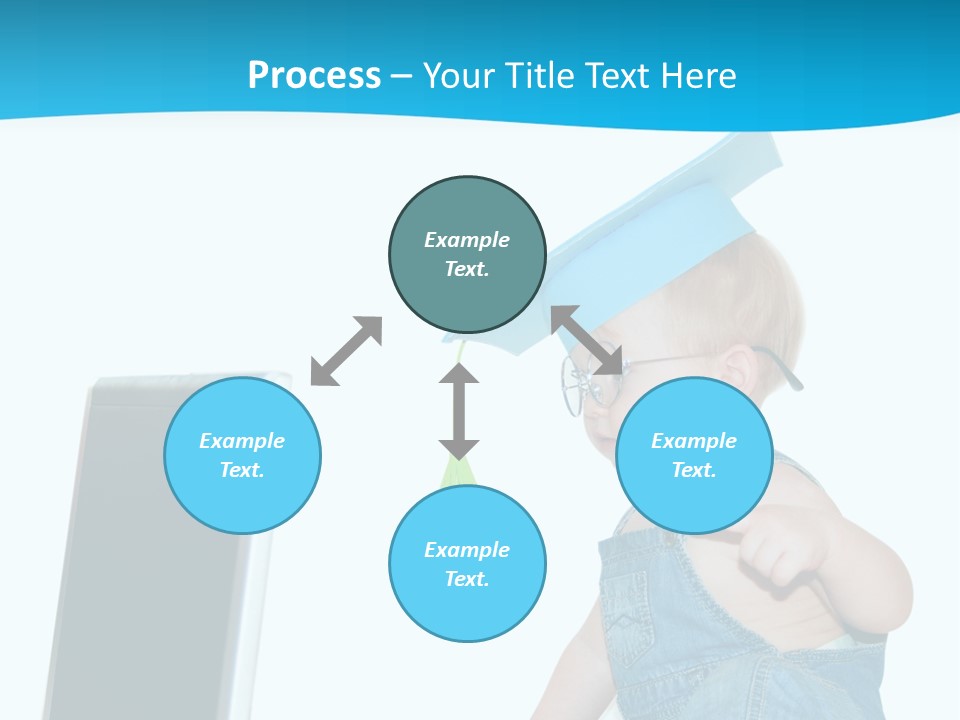 Naildesign Stylish Professional PowerPoint Template