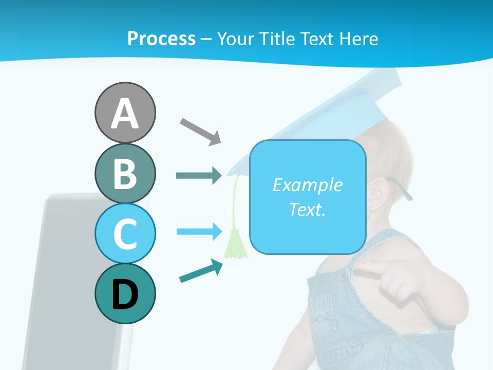Naildesign Stylish Professional PowerPoint Template