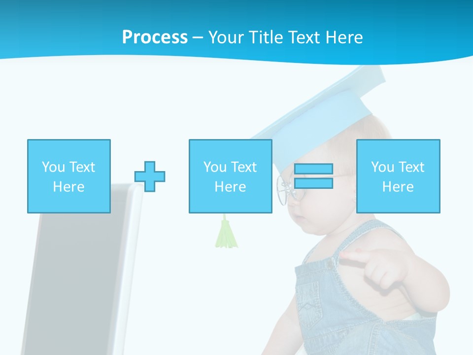 Naildesign Stylish Professional PowerPoint Template