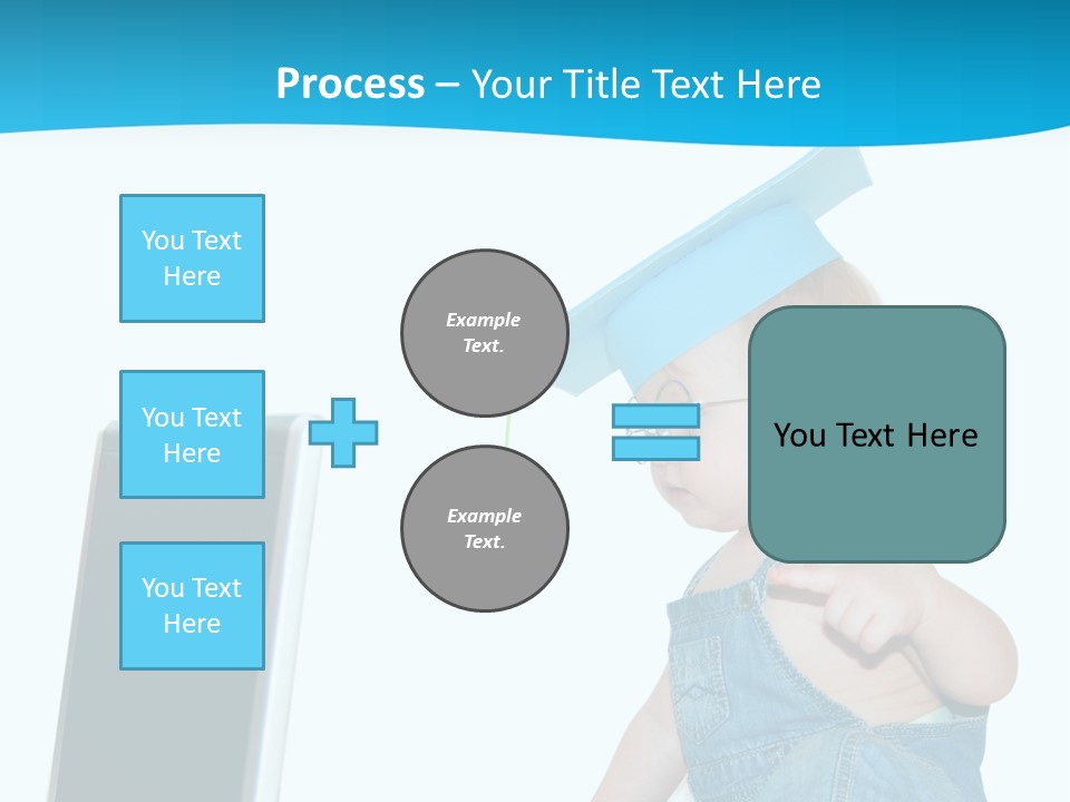 Naildesign Stylish Professional PowerPoint Template