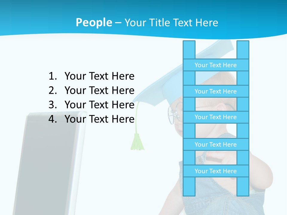 Naildesign Stylish Professional PowerPoint Template