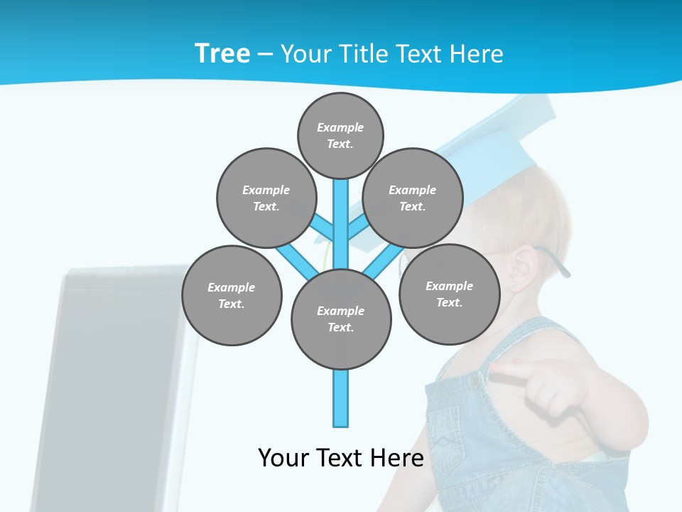 Naildesign Stylish Professional PowerPoint Template