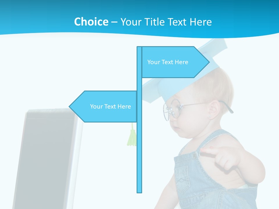 Naildesign Stylish Professional PowerPoint Template