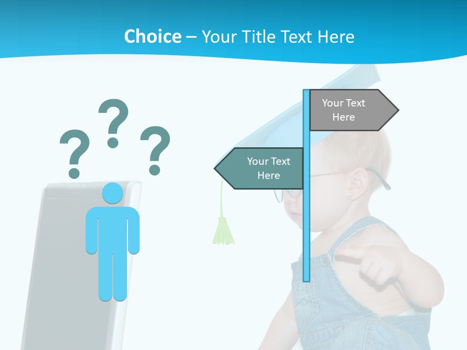 Naildesign Stylish Professional PowerPoint Template