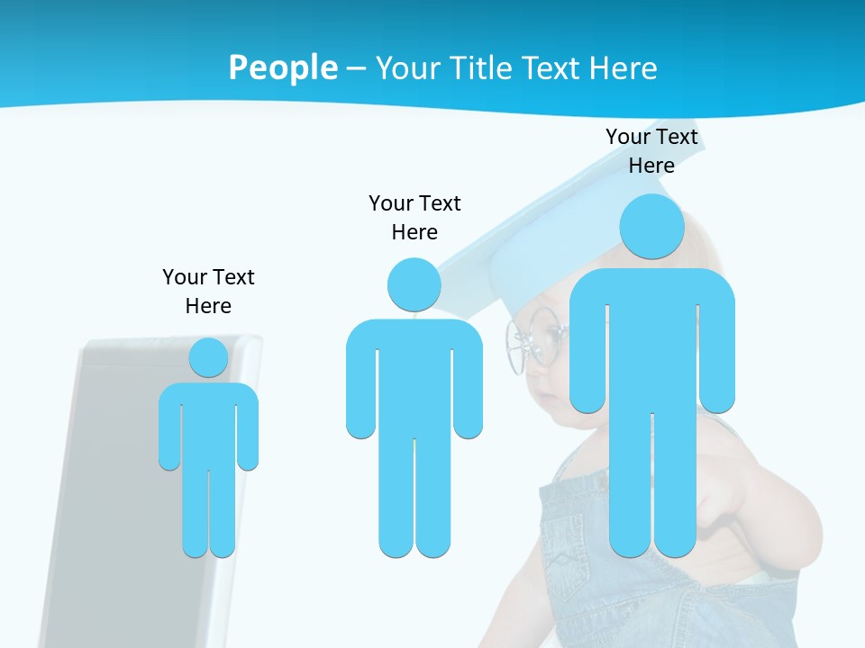 Naildesign Stylish Professional PowerPoint Template