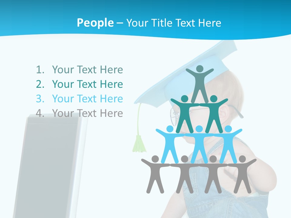 Naildesign Stylish Professional PowerPoint Template