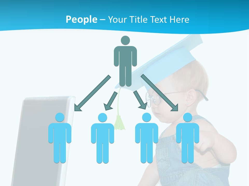 Naildesign Stylish Professional PowerPoint Template