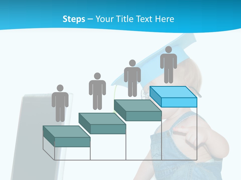 Naildesign Stylish Professional PowerPoint Template