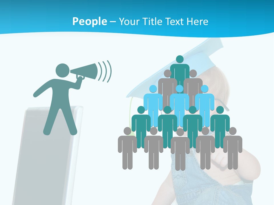 Naildesign Stylish Professional PowerPoint Template