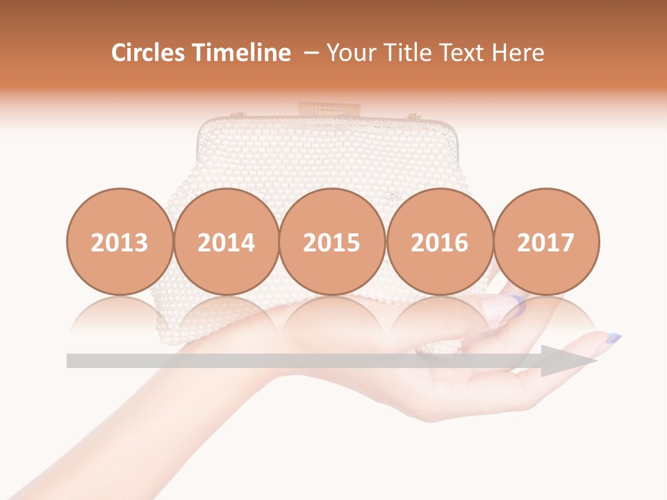 Naildesign Stylish Professional PowerPoint Template