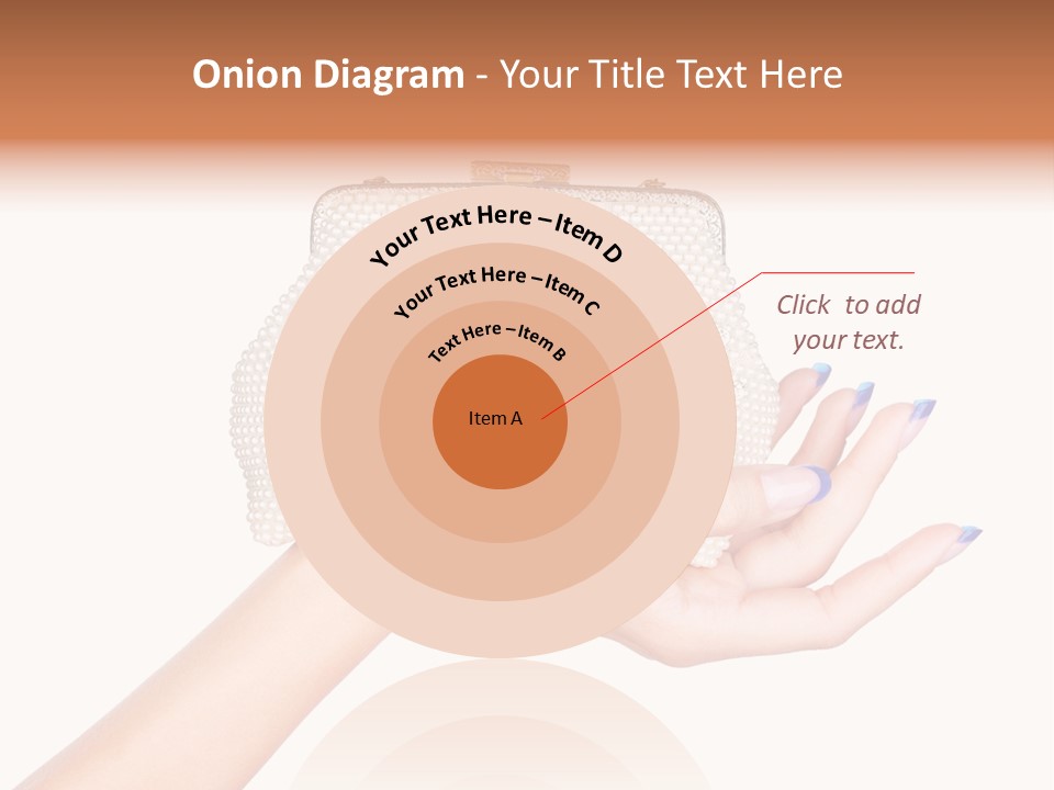 Naildesign Stylish Professional PowerPoint Template