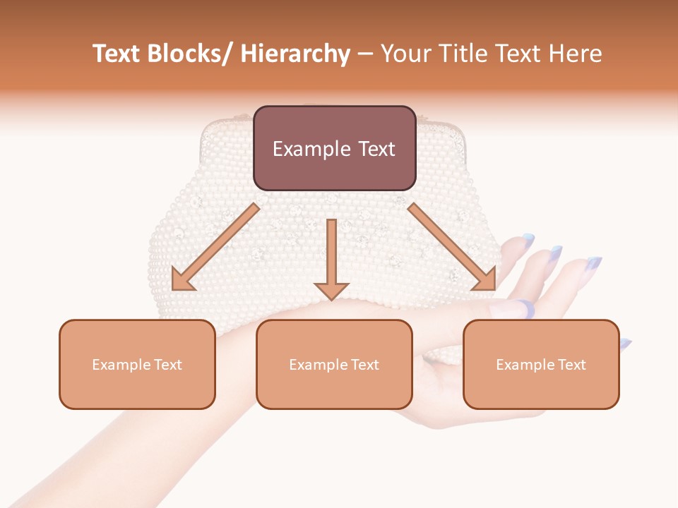 Naildesign Stylish Professional PowerPoint Template