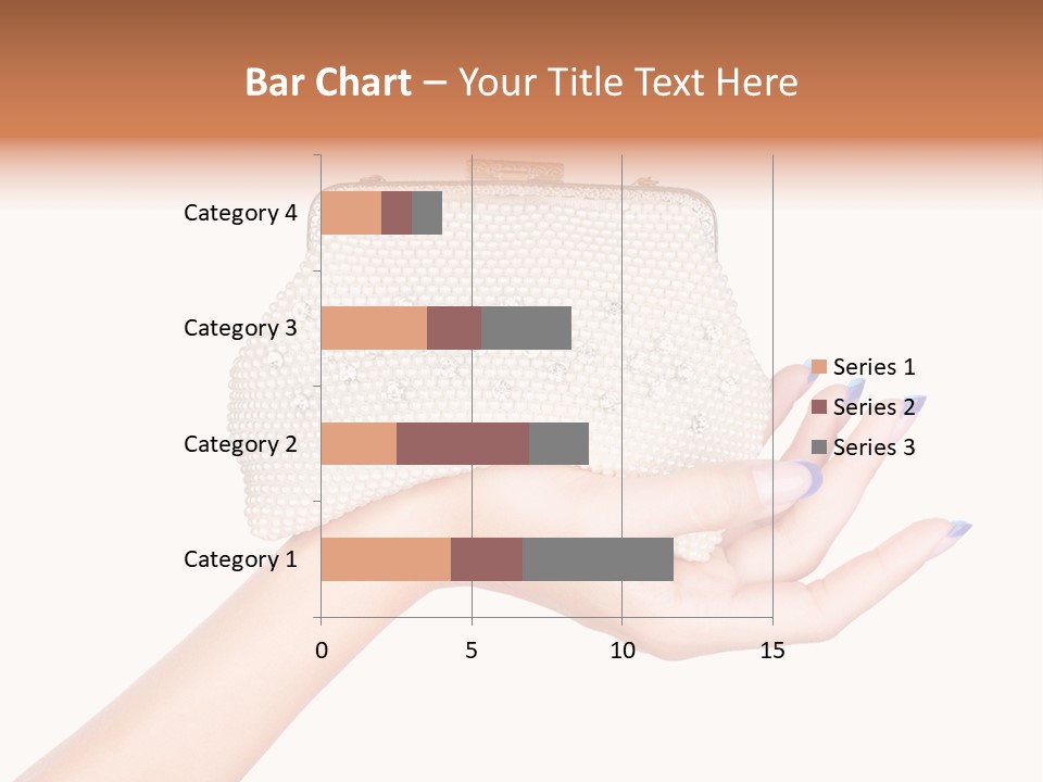 Naildesign Stylish Professional PowerPoint Template
