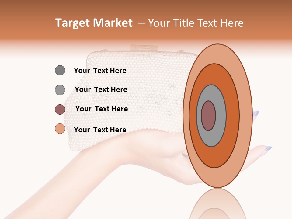 Naildesign Stylish Professional PowerPoint Template