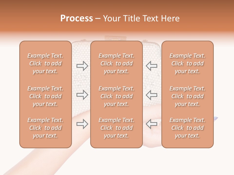 Naildesign Stylish Professional PowerPoint Template