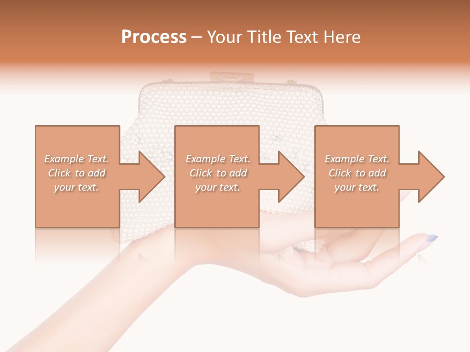 Naildesign Stylish Professional PowerPoint Template