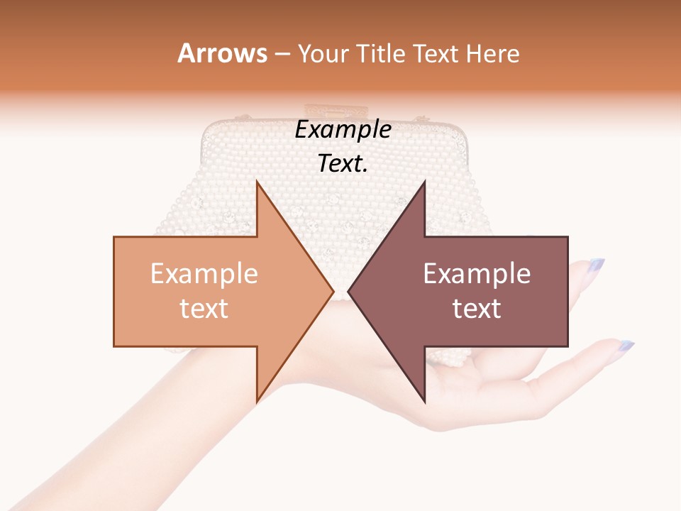 Naildesign Stylish Professional PowerPoint Template