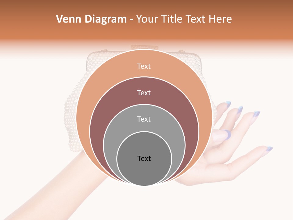 Naildesign Stylish Professional PowerPoint Template